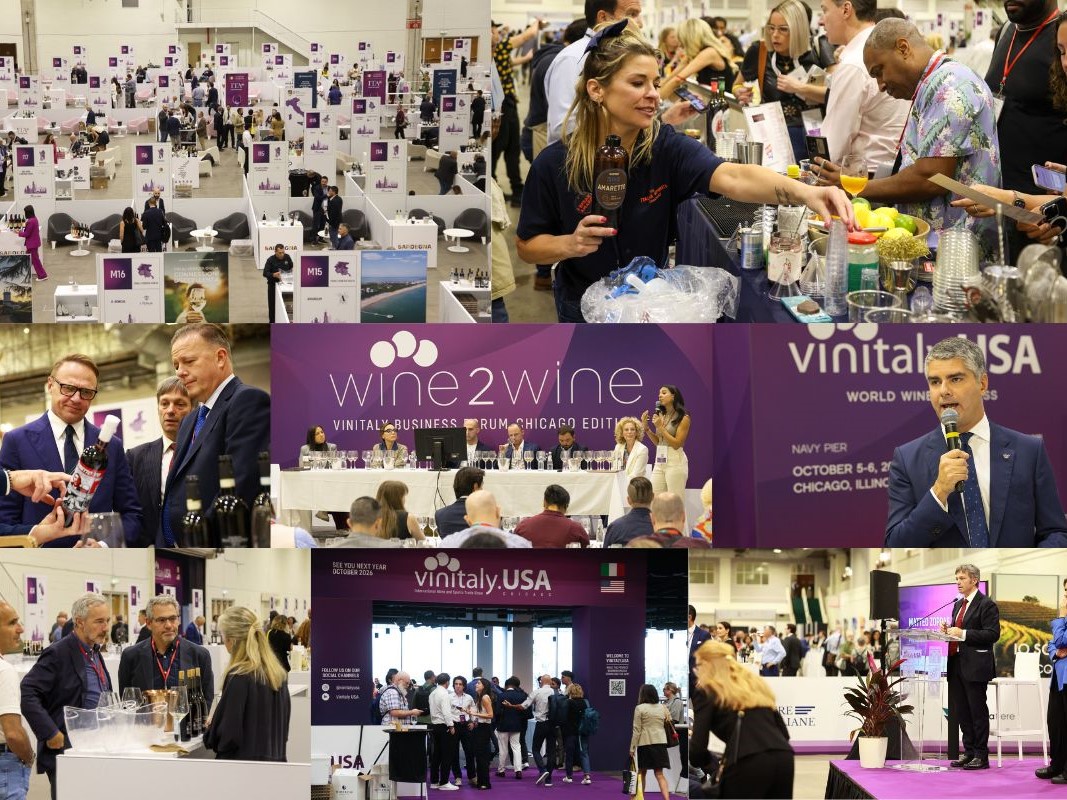 Operations management